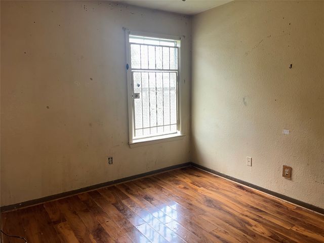 200 S Williams Street, Fort Worth, TX 76104