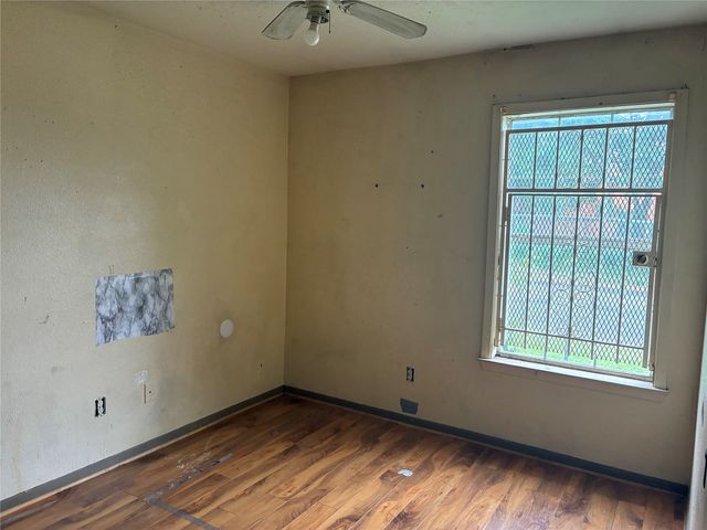 200 S Williams Street, Fort Worth, TX 76104