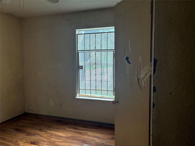 200 S Williams Street, Fort Worth, TX 76104