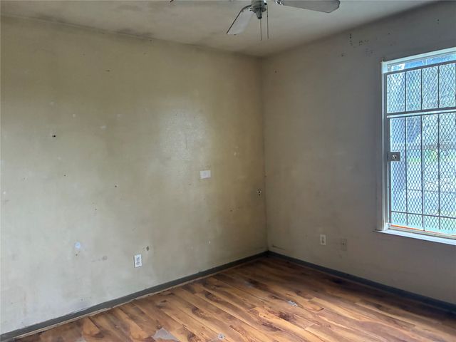 200 S Williams Street, Fort Worth, TX 76104