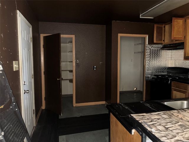 200 S Williams Street, Fort Worth, TX 76104