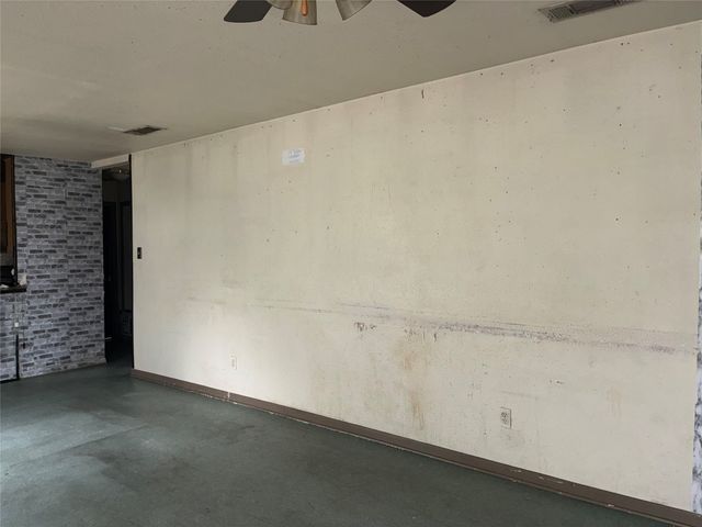 200 S Williams Street, Fort Worth, TX 76104