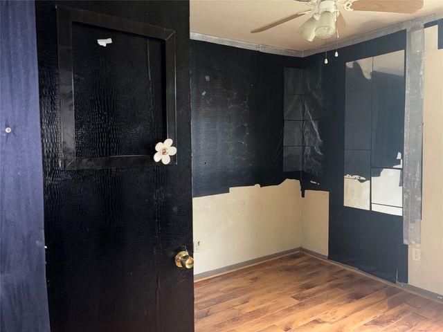 200 S Williams Street, Fort Worth, TX 76104