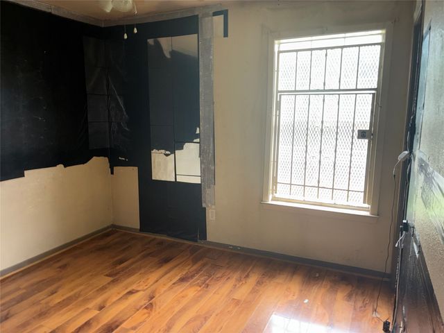 200 S Williams Street, Fort Worth, TX 76104