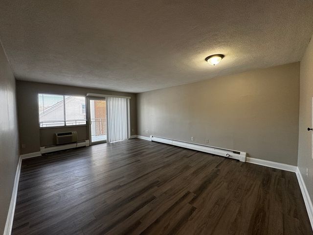 200 Mountain Ave 52, Malden, MA 02148