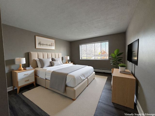 200 Mountain Ave 52, Malden, MA 02148