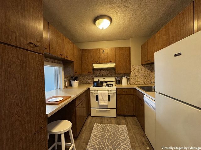 200 Mountain Ave 52, Malden, MA 02148