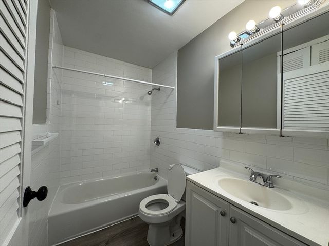 200 Mountain Ave 52, Malden, MA 02148