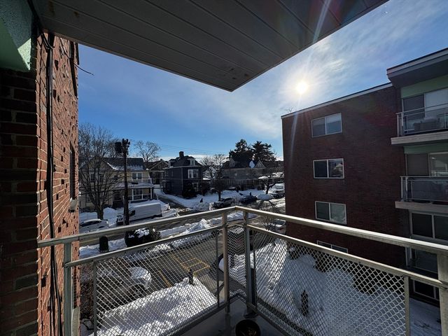 200 Mountain Ave 52, Malden, MA 02148