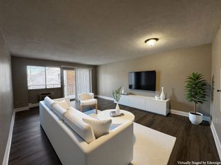 200 Mountain Ave 52, Malden, MA 02148