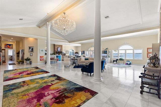 6118 RIVERVIEW BOULEVARD, Bradenton, FL 34209
