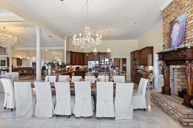 6118 RIVERVIEW BOULEVARD, Bradenton, FL 34209