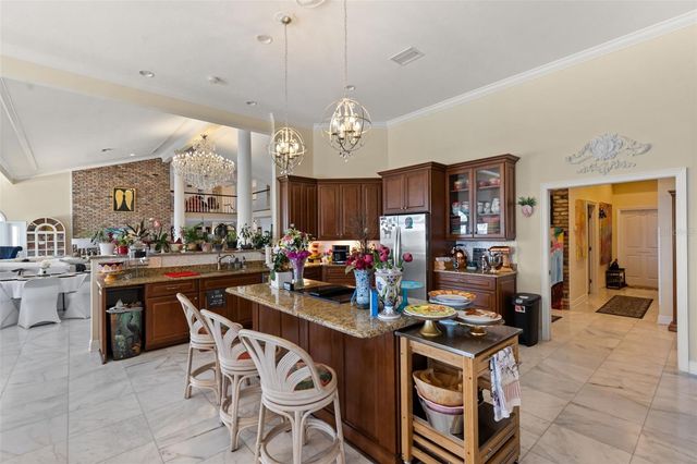 6118 RIVERVIEW BOULEVARD, Bradenton, FL 34209