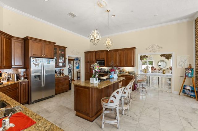 6118 RIVERVIEW BOULEVARD, Bradenton, FL 34209