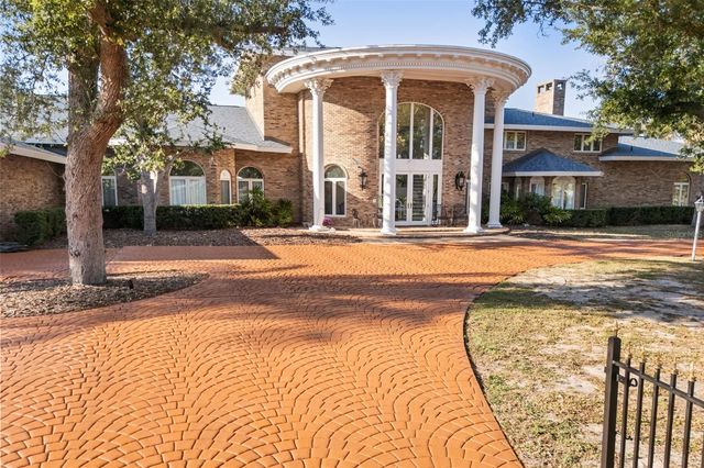 6118 RIVERVIEW BOULEVARD, Bradenton, FL 34209