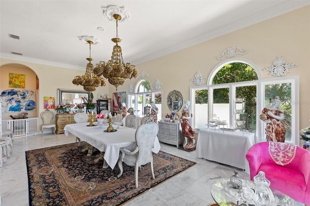 6118 RIVERVIEW BOULEVARD, Bradenton, FL 34209