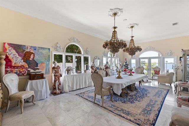 6118 RIVERVIEW BOULEVARD, Bradenton, FL 34209