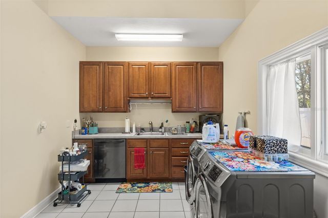 6118 RIVERVIEW BOULEVARD, Bradenton, FL 34209