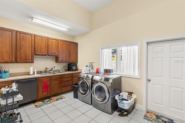 6118 RIVERVIEW BOULEVARD, Bradenton, FL 34209