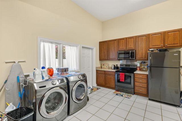 6118 RIVERVIEW BOULEVARD, Bradenton, FL 34209