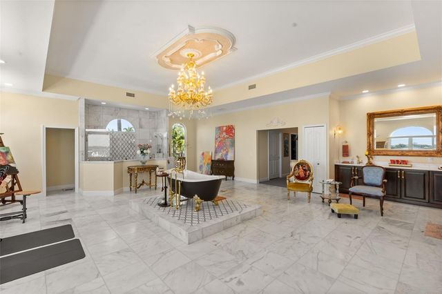 6118 RIVERVIEW BOULEVARD, Bradenton, FL 34209