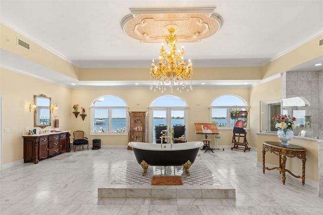 6118 RIVERVIEW BOULEVARD, Bradenton, FL 34209