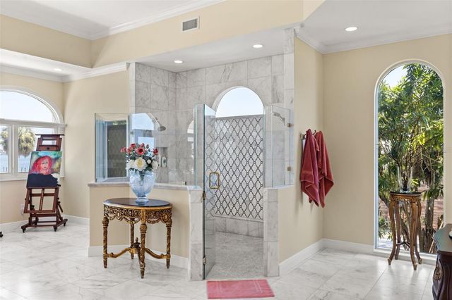 6118 RIVERVIEW BOULEVARD, Bradenton, FL 34209