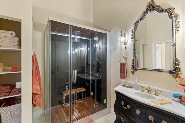 6118 RIVERVIEW BOULEVARD, Bradenton, FL 34209