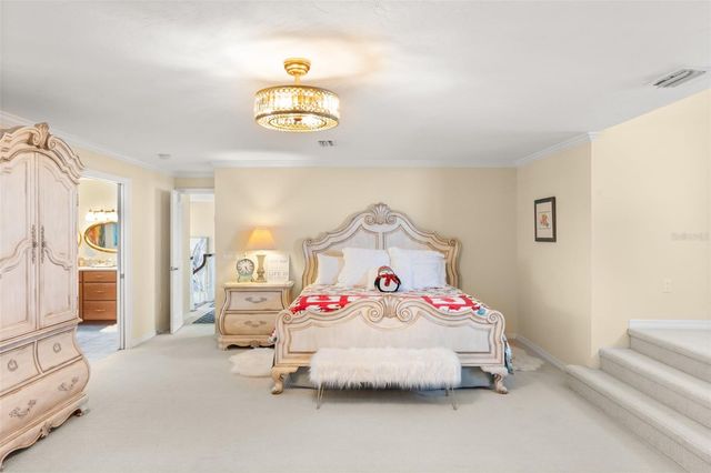 6118 RIVERVIEW BOULEVARD, Bradenton, FL 34209