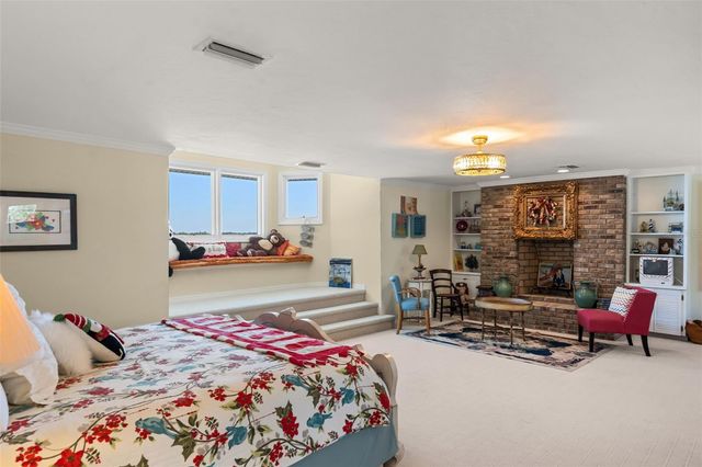 6118 RIVERVIEW BOULEVARD, Bradenton, FL 34209