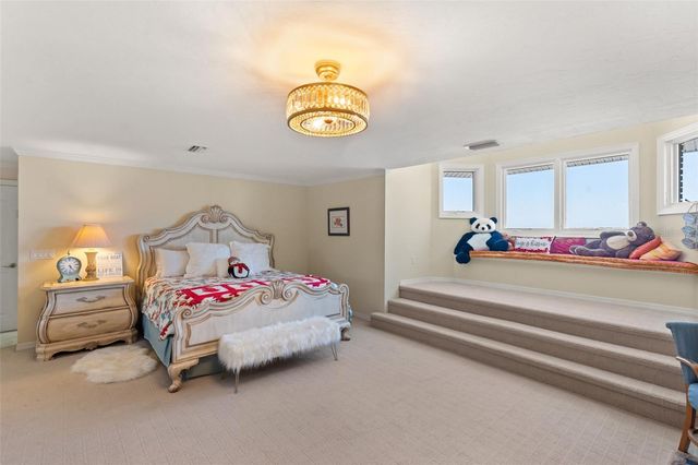 6118 RIVERVIEW BOULEVARD, Bradenton, FL 34209