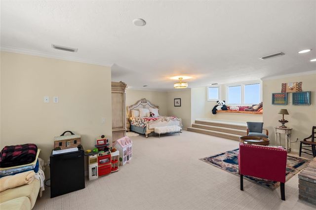 6118 RIVERVIEW BOULEVARD, Bradenton, FL 34209