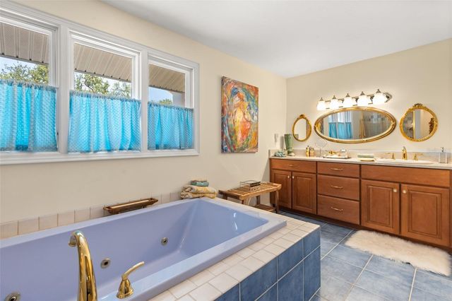 6118 RIVERVIEW BOULEVARD, Bradenton, FL 34209