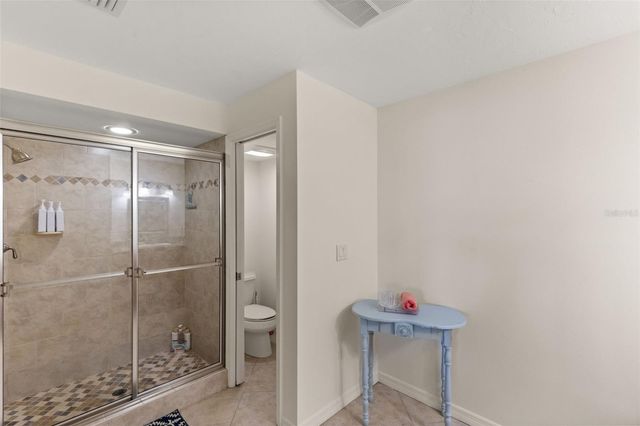 6118 RIVERVIEW BOULEVARD, Bradenton, FL 34209