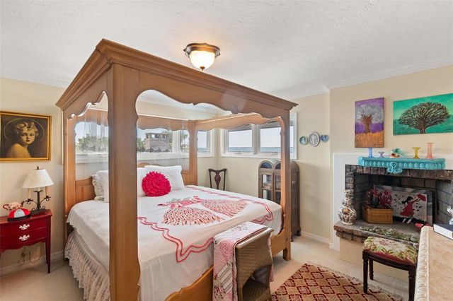 6118 RIVERVIEW BOULEVARD, Bradenton, FL 34209