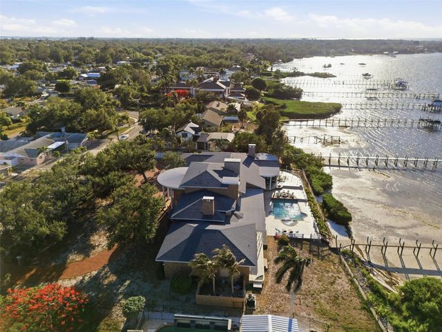 6118 RIVERVIEW BOULEVARD, Bradenton, FL 34209