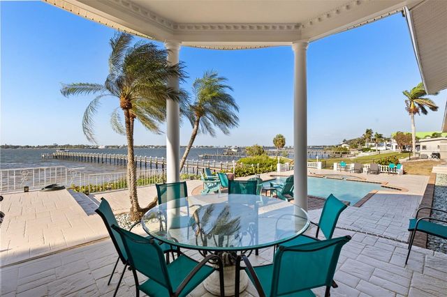 6118 RIVERVIEW BOULEVARD, Bradenton, FL 34209