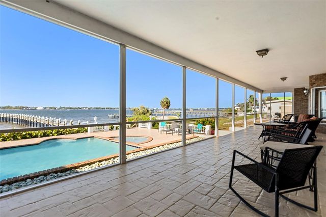 6118 RIVERVIEW BOULEVARD, Bradenton, FL 34209