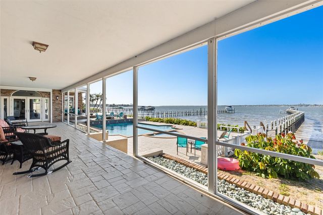 6118 RIVERVIEW BOULEVARD, Bradenton, FL 34209