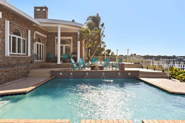 6118 RIVERVIEW BOULEVARD, Bradenton, FL 34209