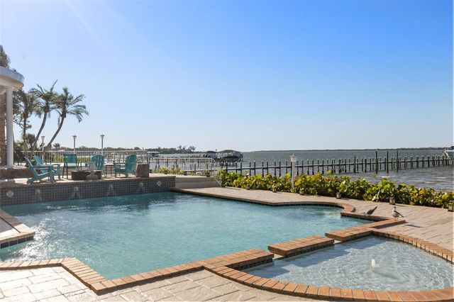 6118 RIVERVIEW BOULEVARD, Bradenton, FL 34209
