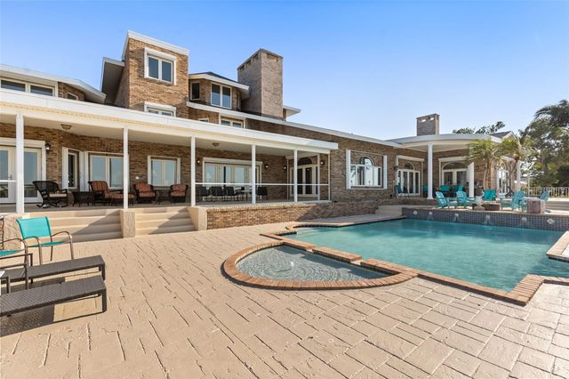 6118 RIVERVIEW BOULEVARD, Bradenton, FL 34209