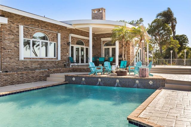 6118 RIVERVIEW BOULEVARD, Bradenton, FL 34209