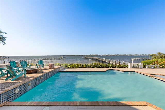 6118 RIVERVIEW BOULEVARD, Bradenton, FL 34209