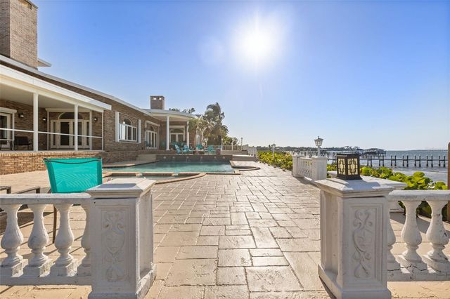6118 RIVERVIEW BOULEVARD, Bradenton, FL 34209
