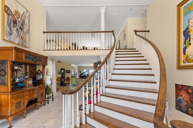 6118 RIVERVIEW BOULEVARD, Bradenton, FL 34209