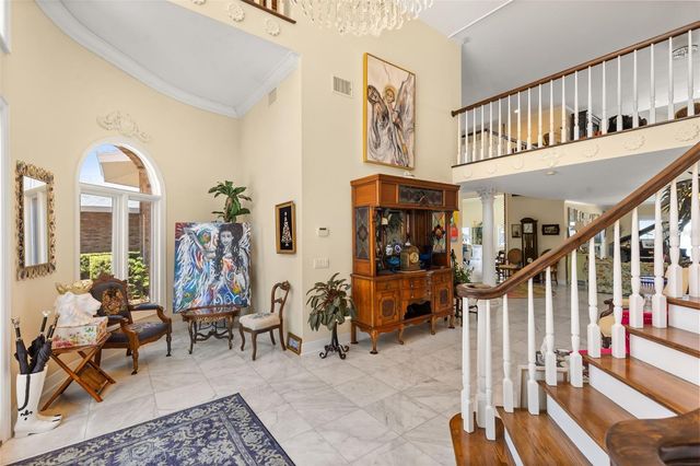 6118 RIVERVIEW BOULEVARD, Bradenton, FL 34209