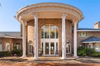 6118 RIVERVIEW BOULEVARD, Bradenton, FL 34209