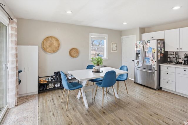 2102 S HARRISON BLVD, Ogden, UT 84401