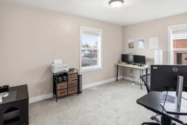 2102 S HARRISON BLVD, Ogden, UT 84401